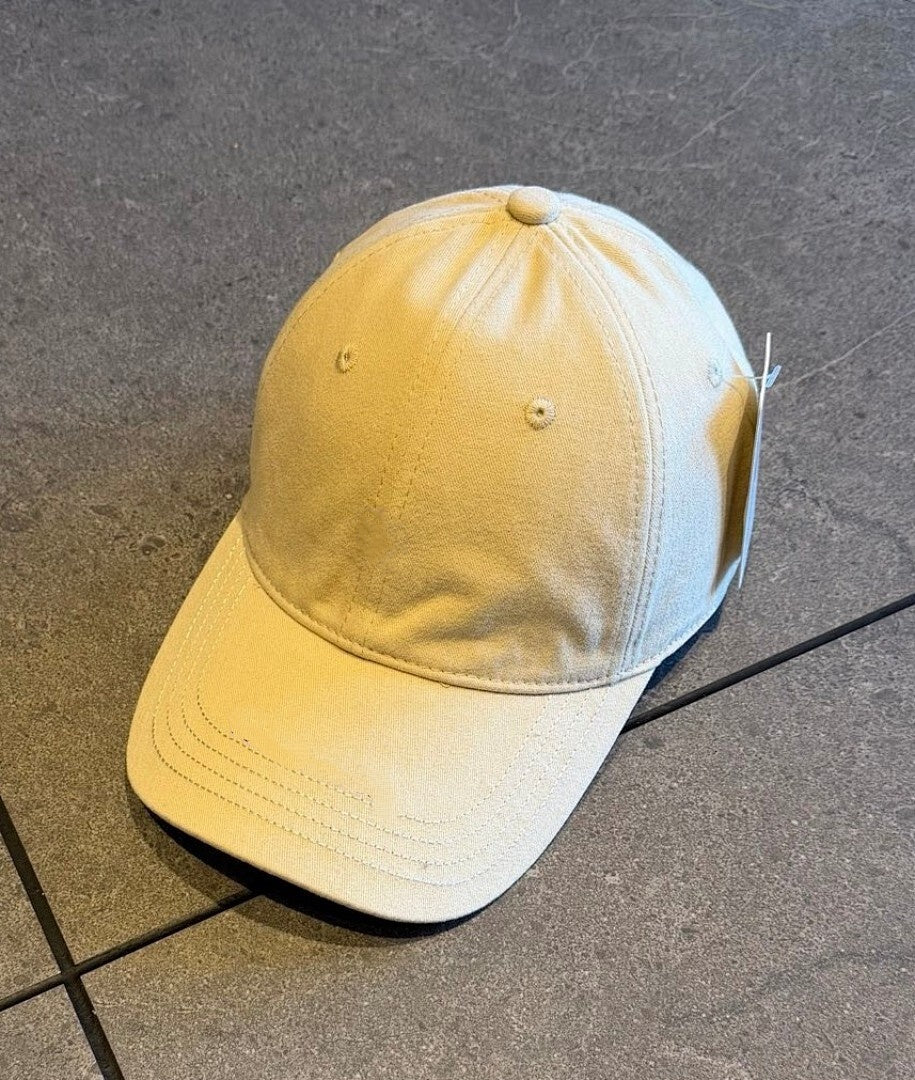 L5919# XY Unisex Baseball Cap