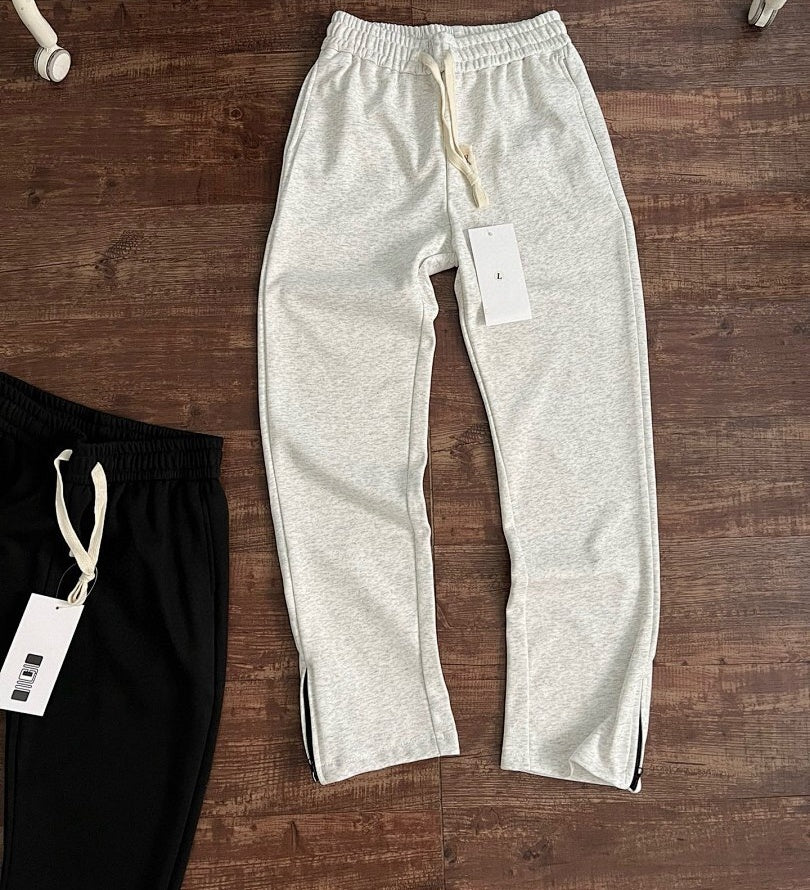 L5822# GX Men Sport Pants