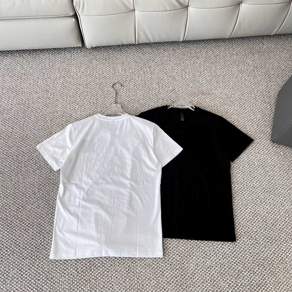 L5878# GX Men Sport Shirts