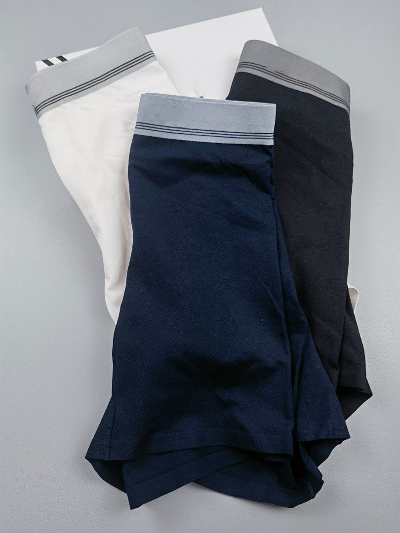 1991# A Men Underpants 3pcs/lot