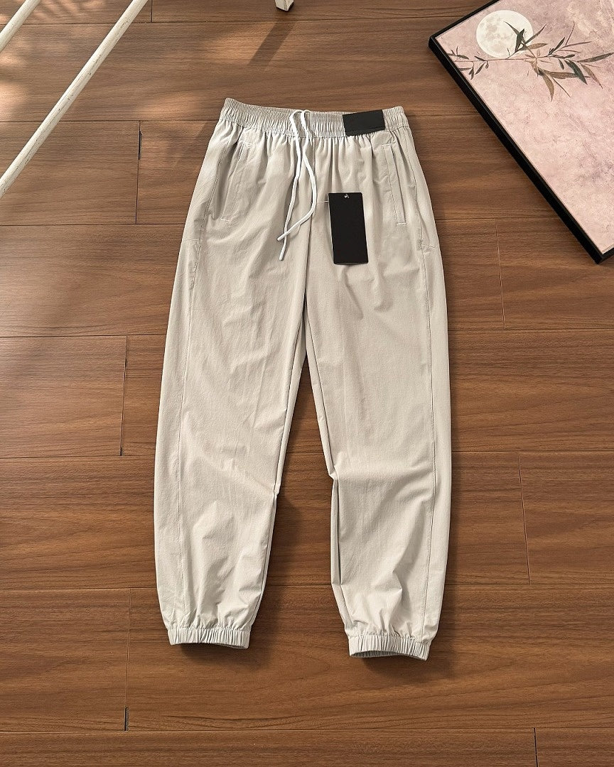 L6050# GX Women Sport Pants