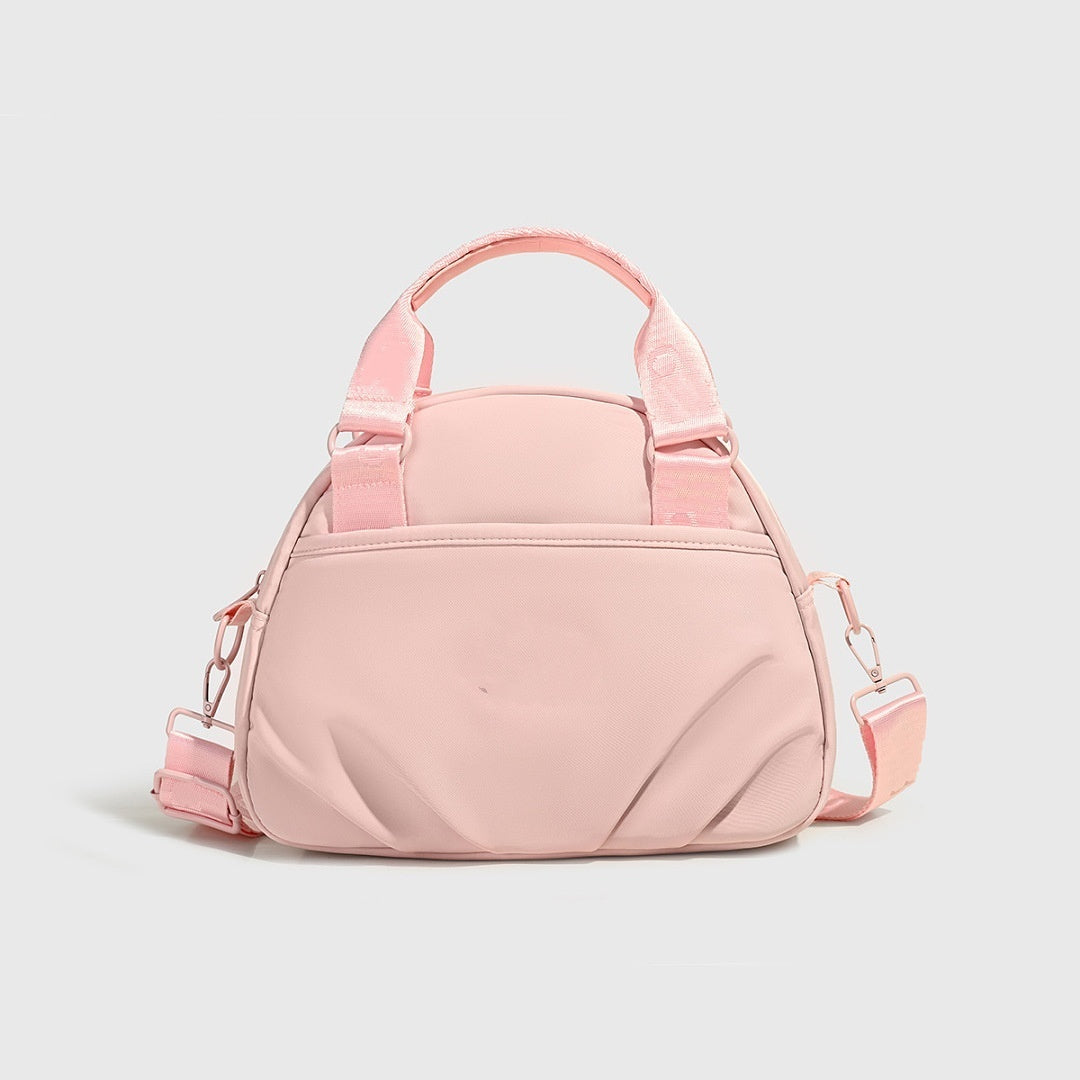 2097#A Women Bag