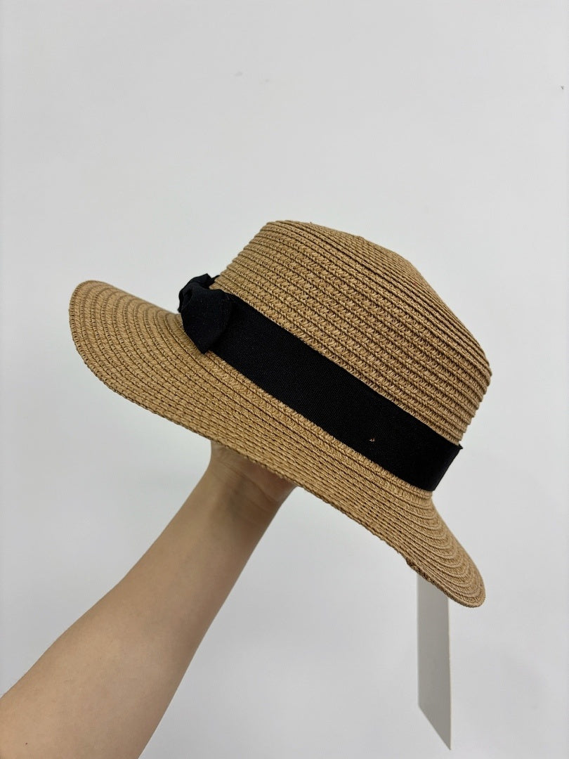 L6027# GX Women Hat