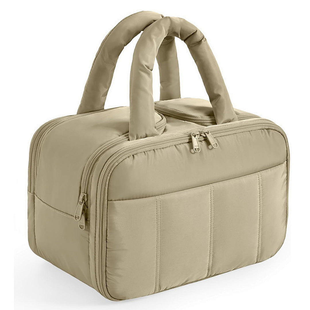 L5800#  Travel Bag