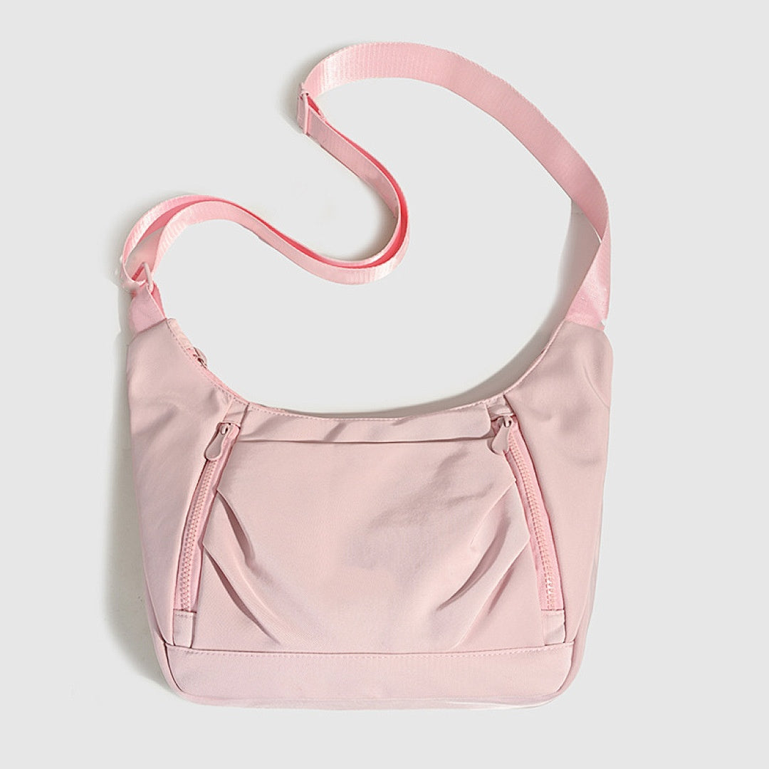 2069# A Women Crossbody Bag