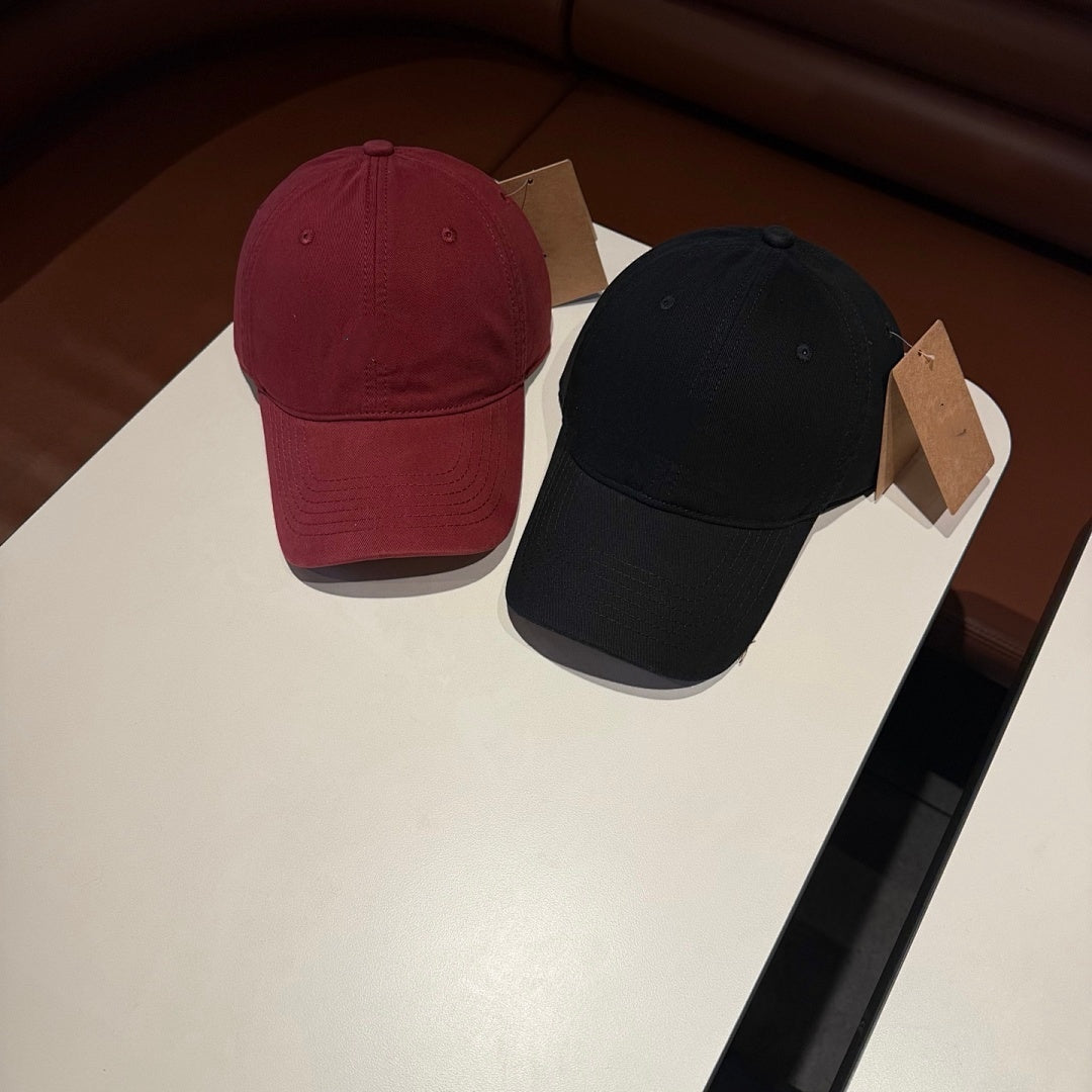 2040# XY A Unisex Baseball Cap