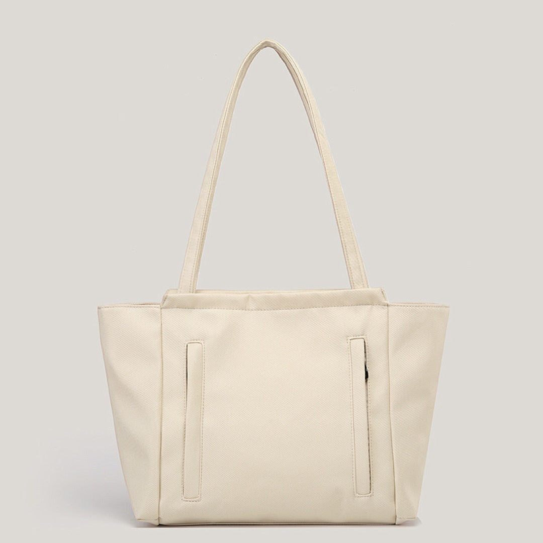 2088#A Women Tote Bag