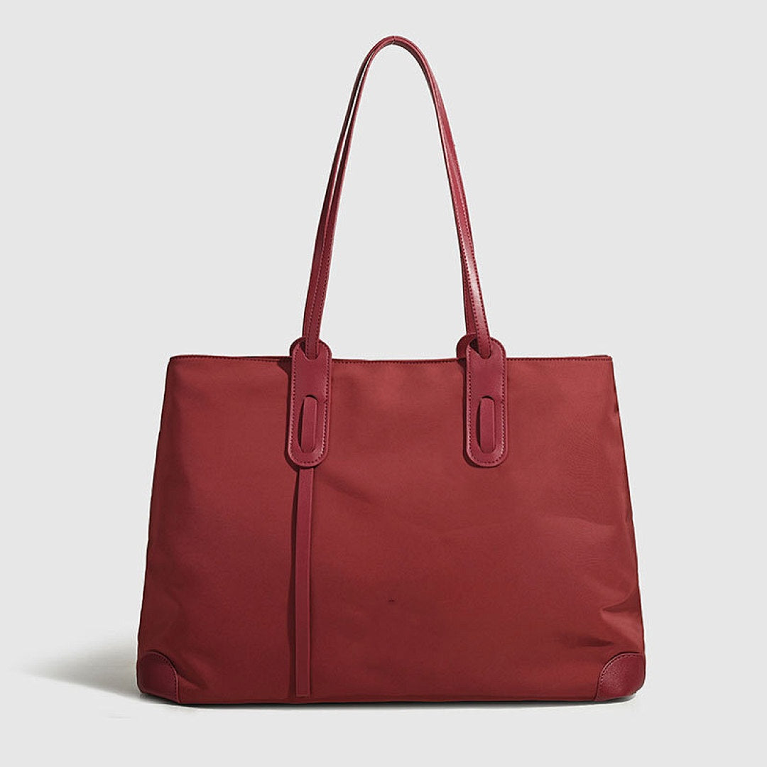 2047# A Women Tote Bag