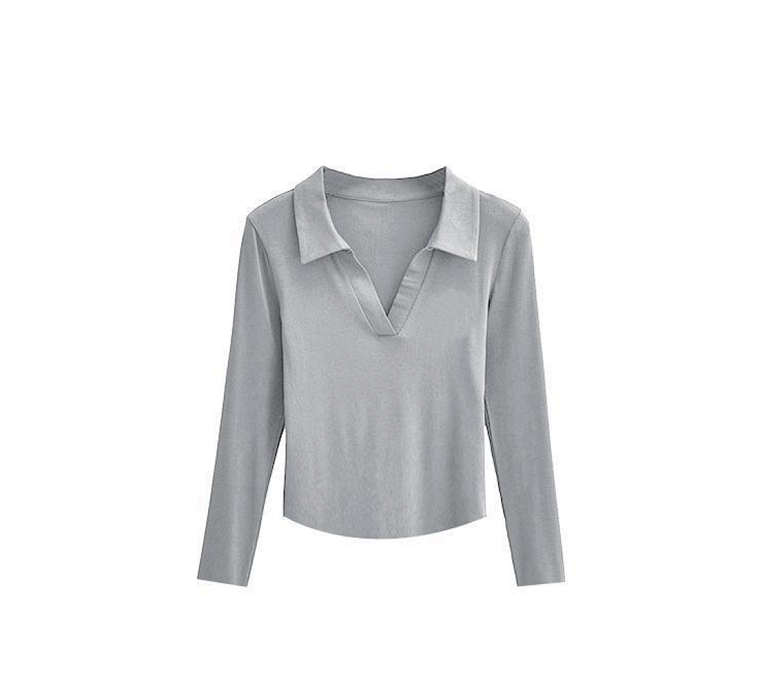 1834# A Women Shirts