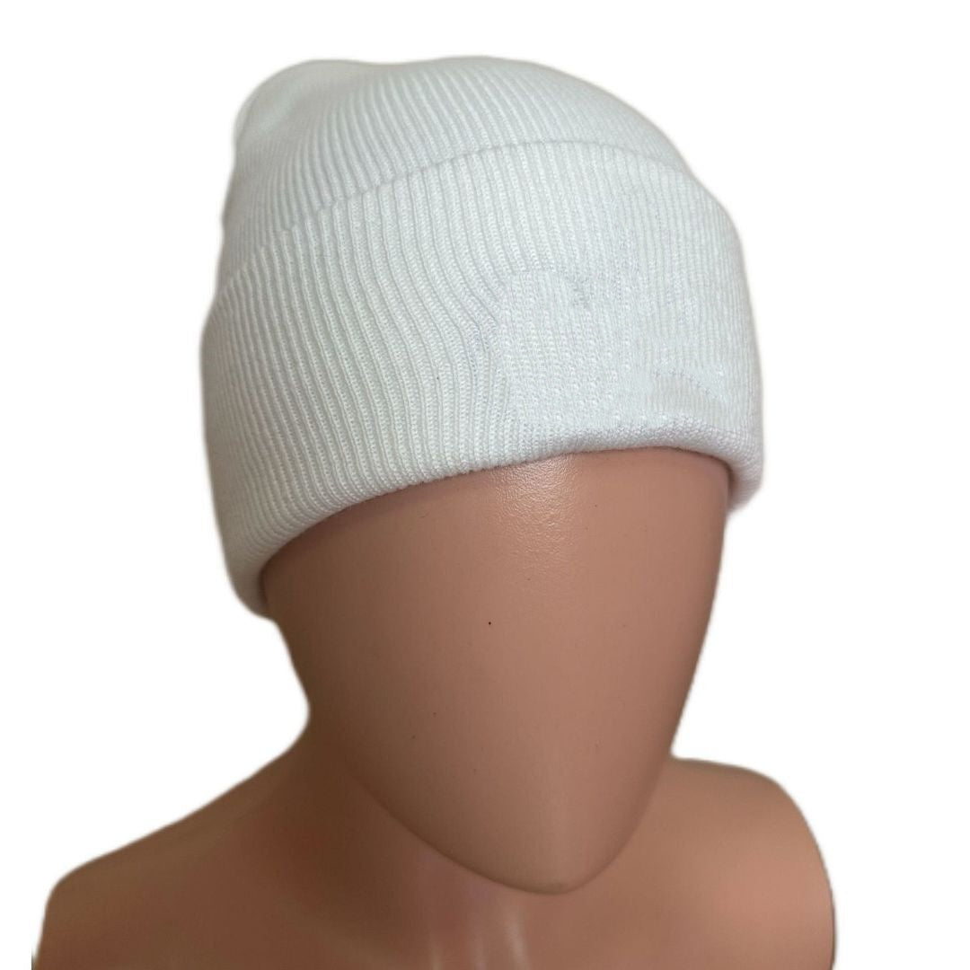 1835# A Unisex Hat