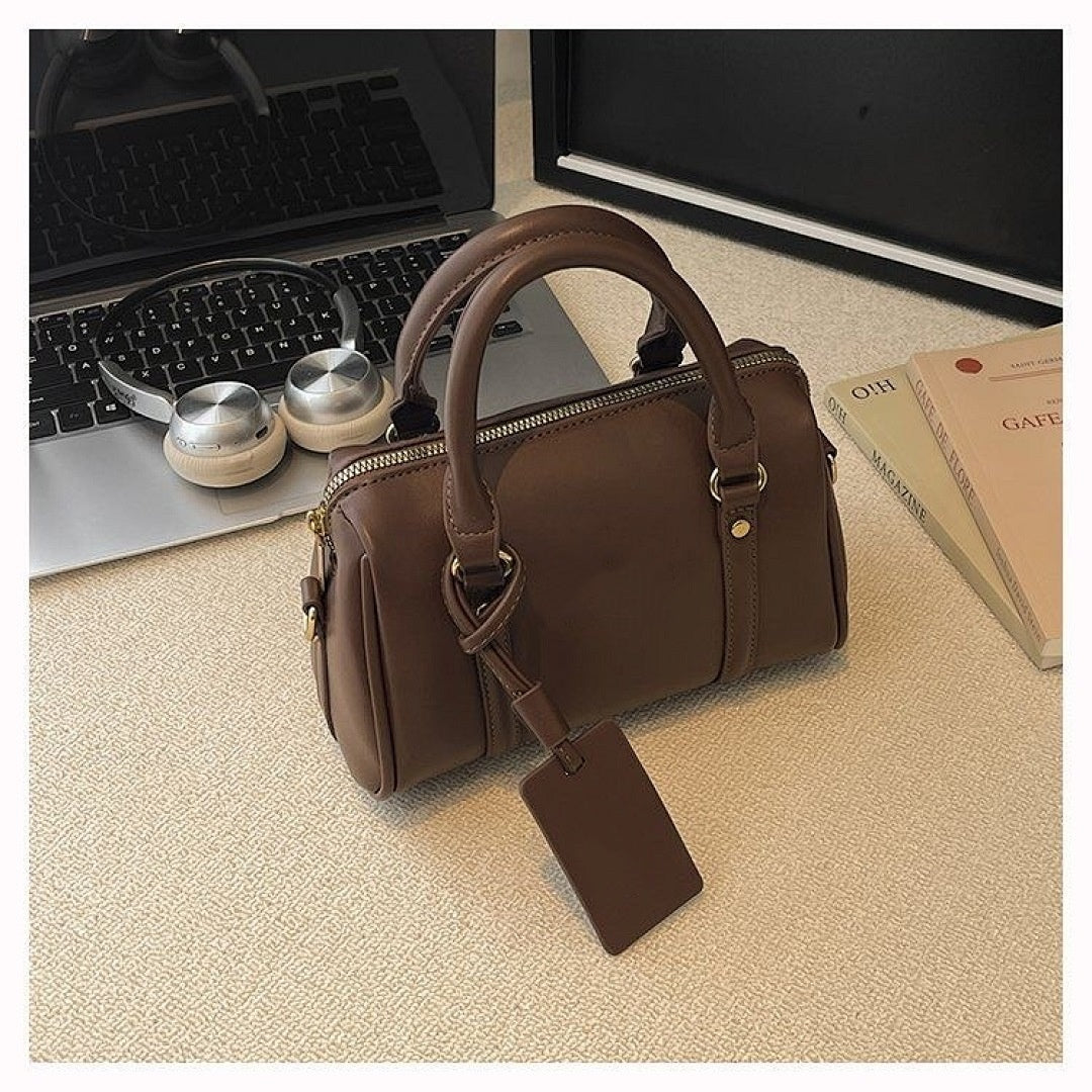1884# A PU Bag