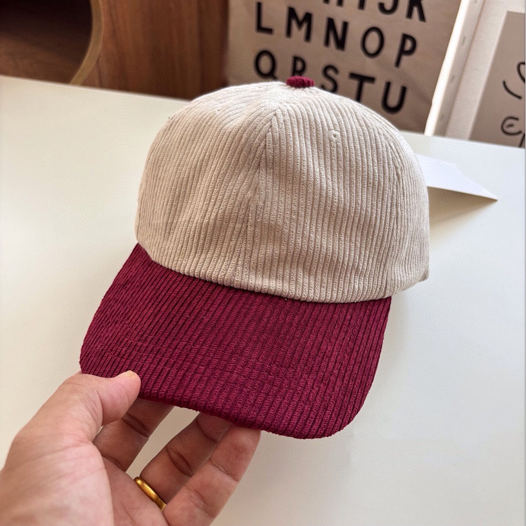 L5798# XY  Unisex Baseball Cap