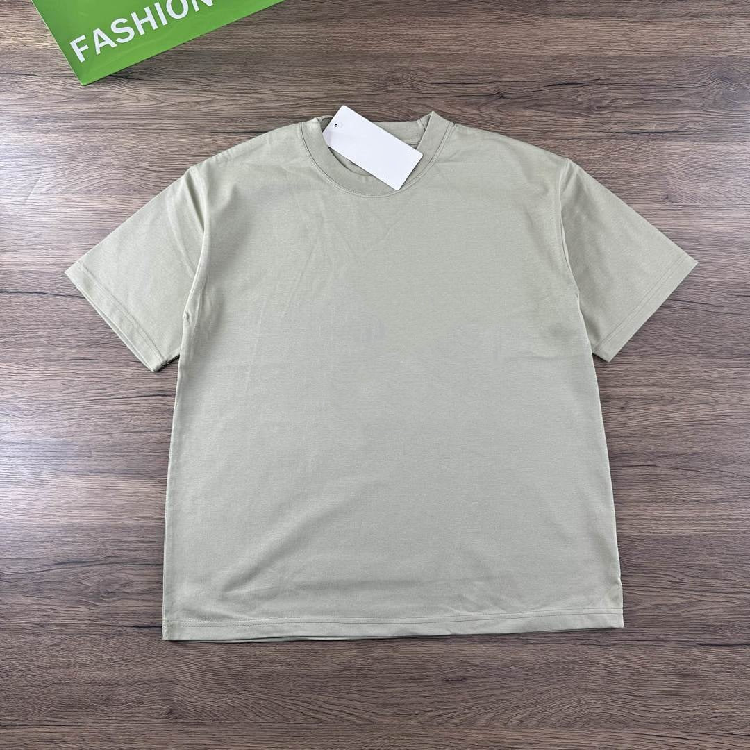 L5955# XY Men Sport Shirts