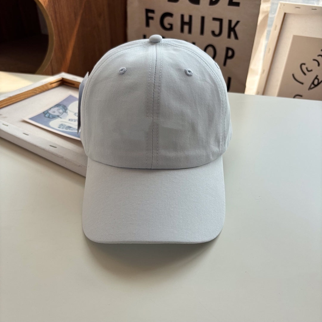 L5957#  XY Unisex Baseball Cap