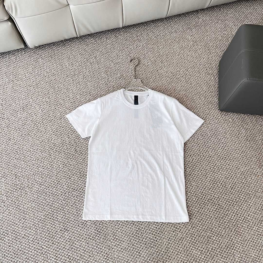 L5878# GX Men Sport Shirts