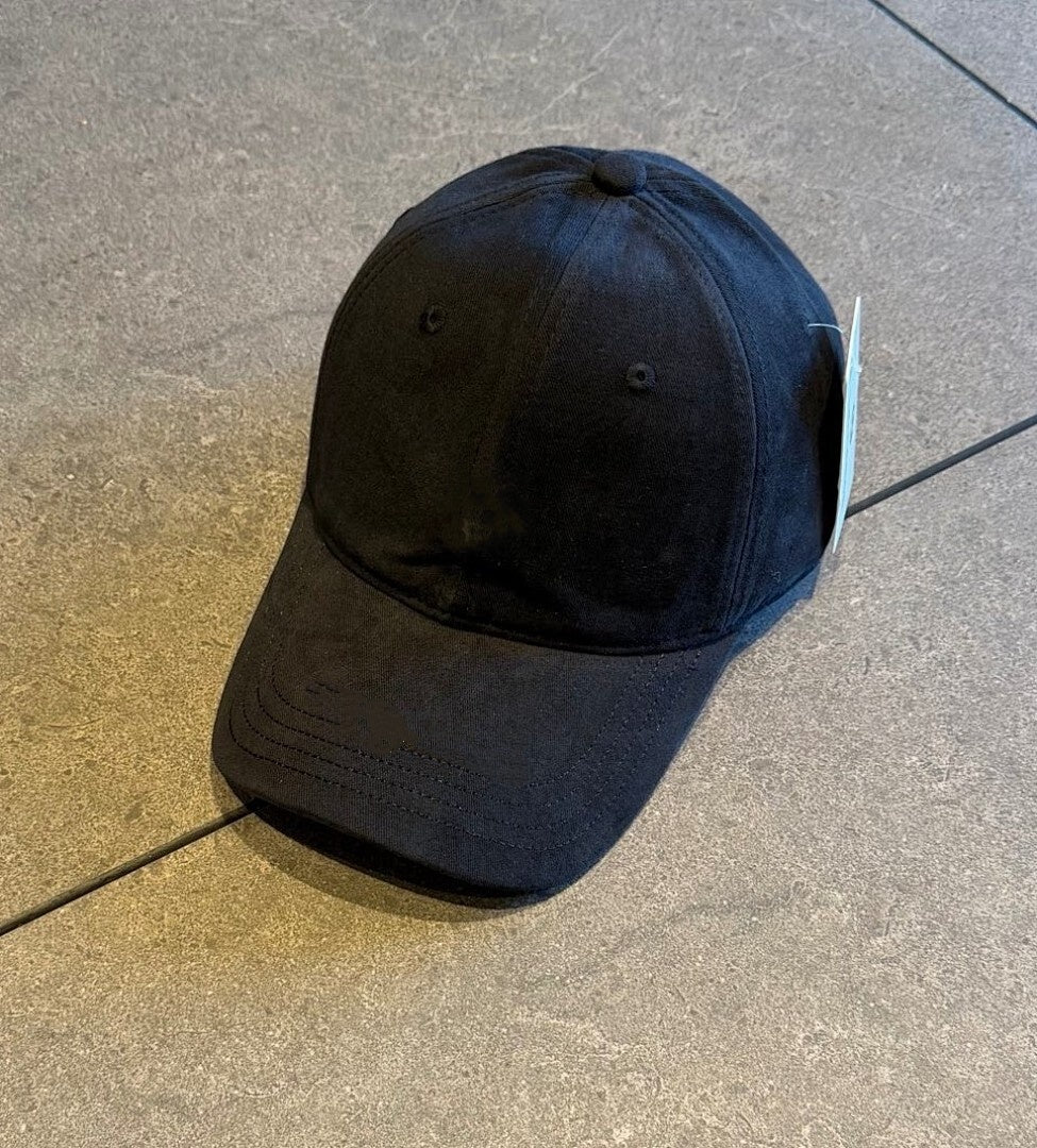 L5919# XY Unisex Baseball Cap