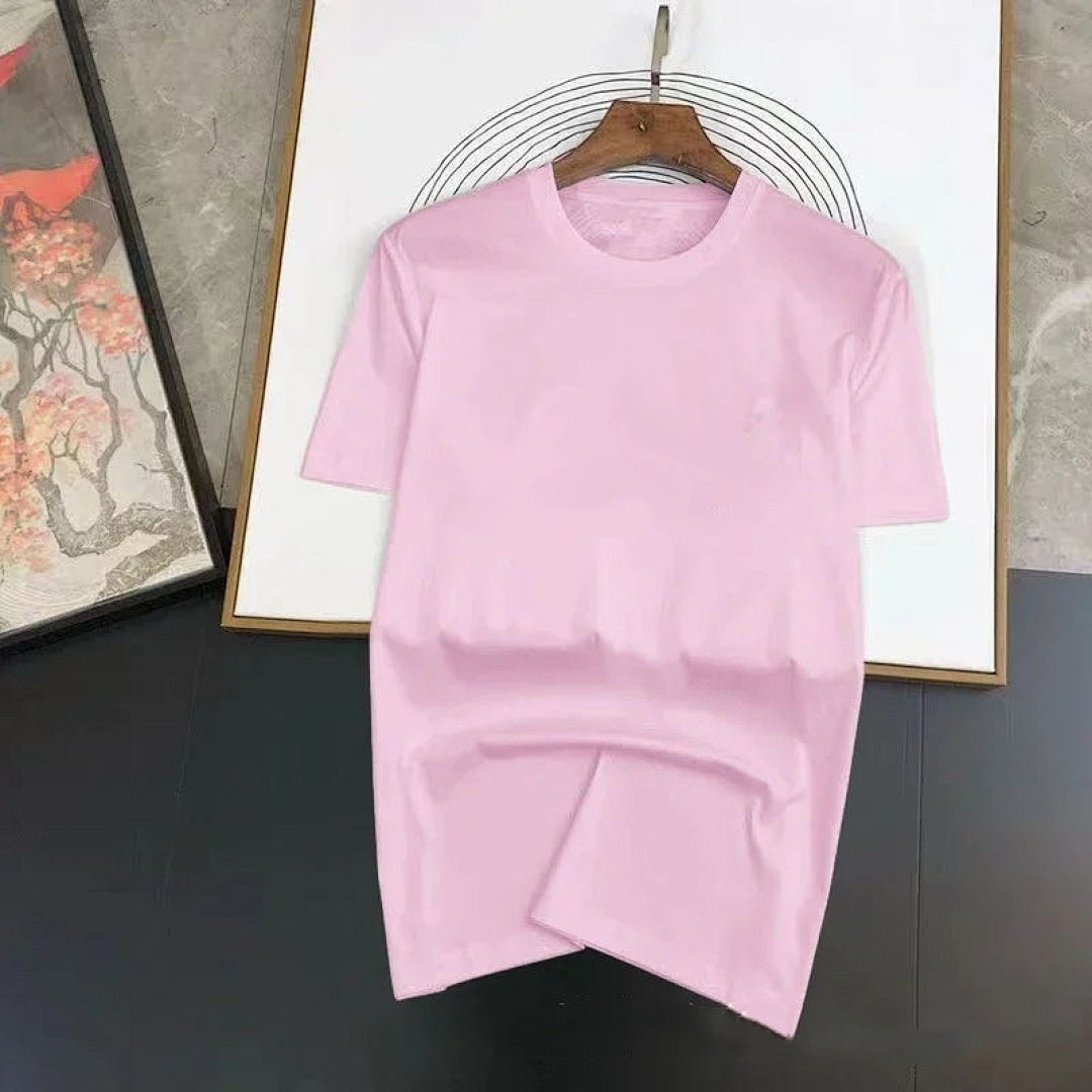 E7036#  Unisex Sport Shirts