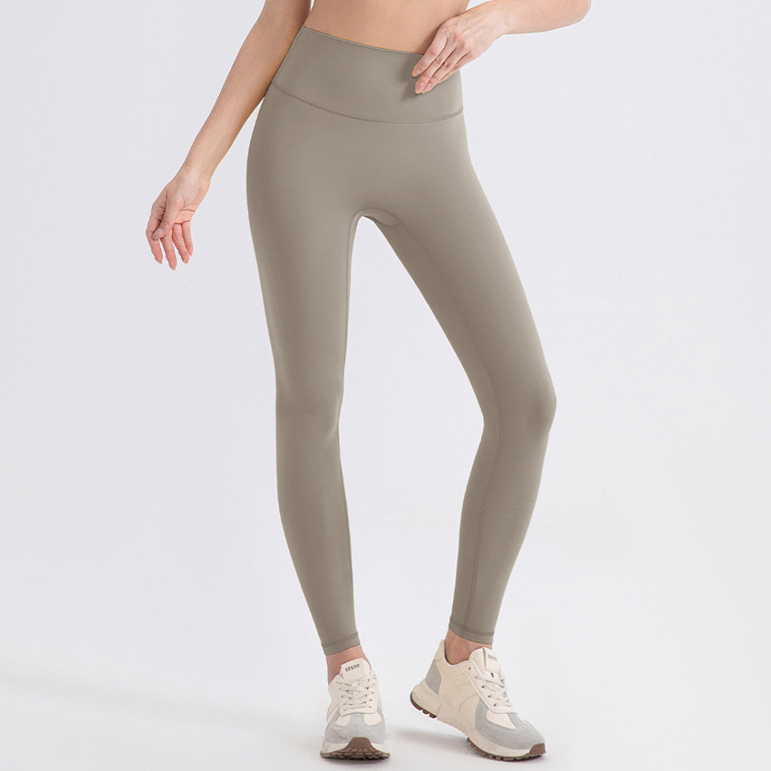 L5851#  Women Yoga Pants