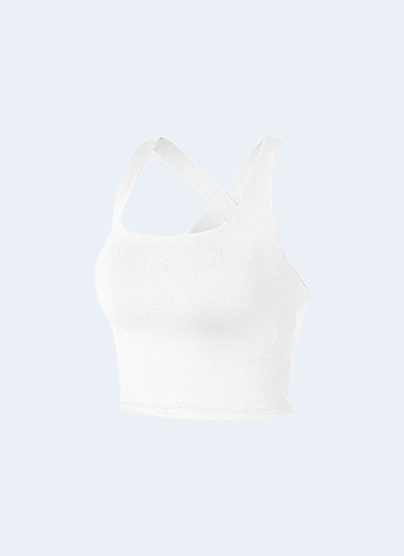 1973# A Women Yoga Bra