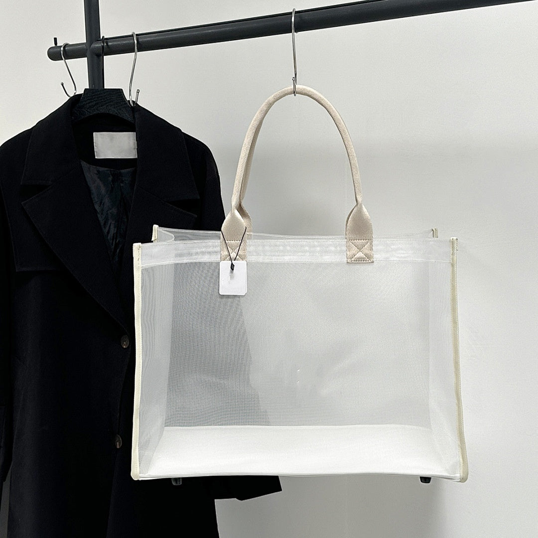 2093# A Unisex Bag