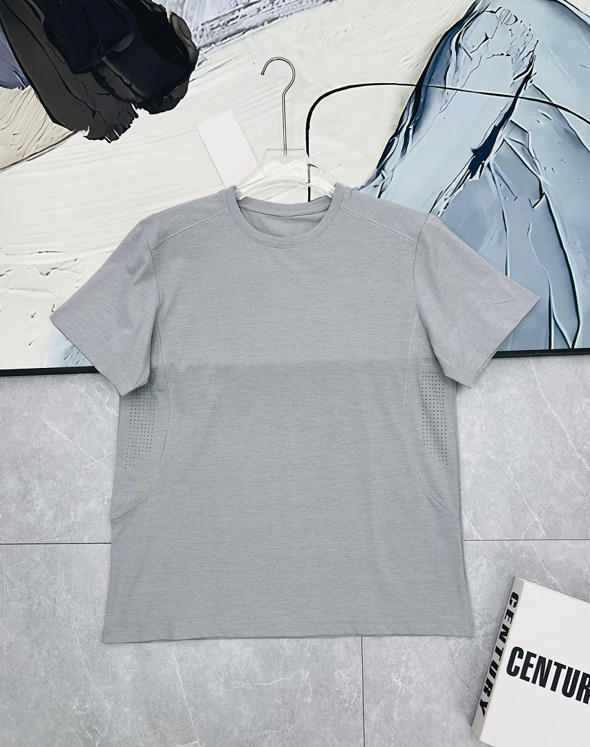 L6062# GX Men Sport Shirts