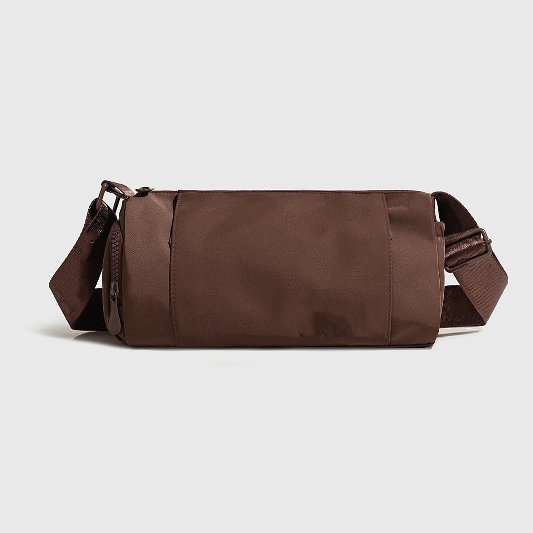2096# A Women Yoga Bag
