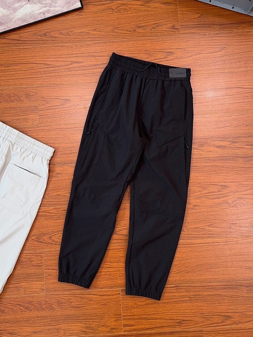L5858# GX Men Sport Pants