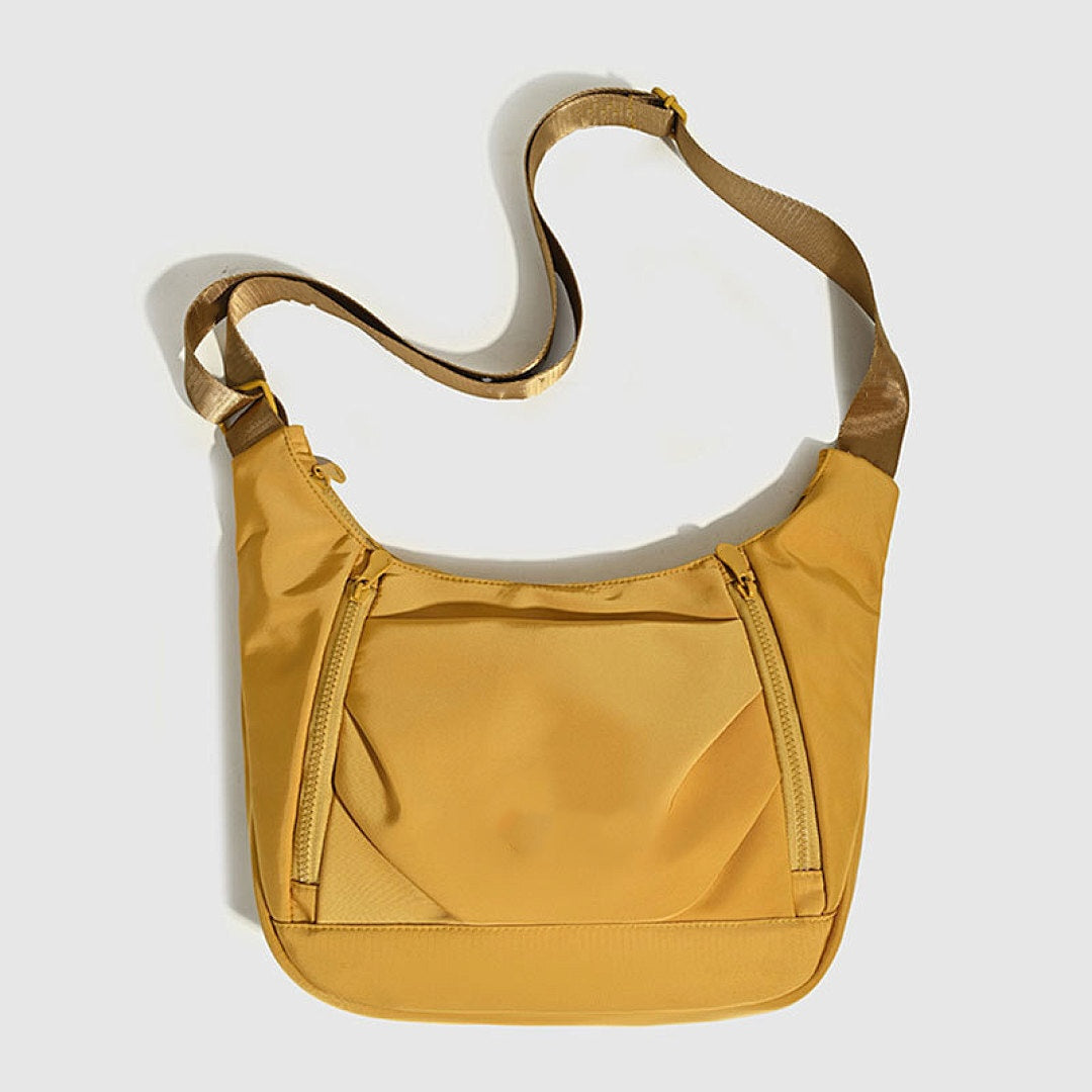 2069# A Women Crossbody Bag