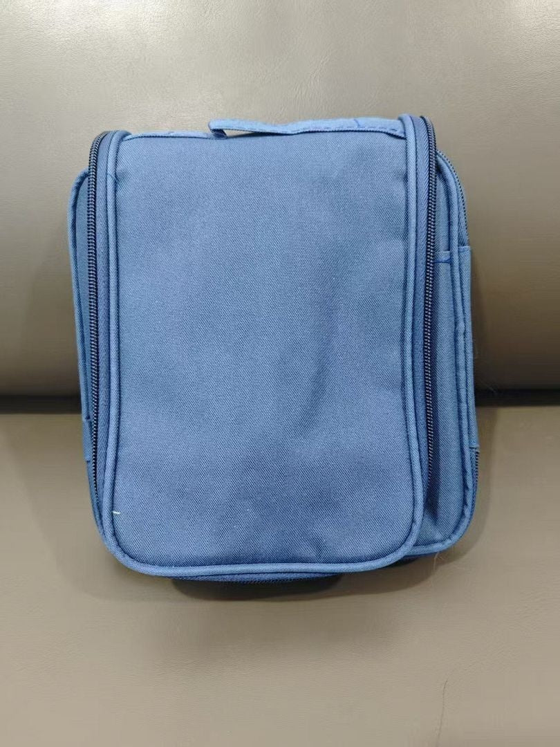 L5909#  Women Cosmetic Bag