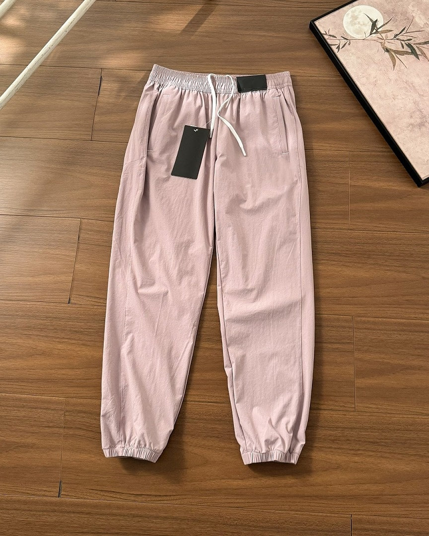 L6050# GX Women Sport Pants