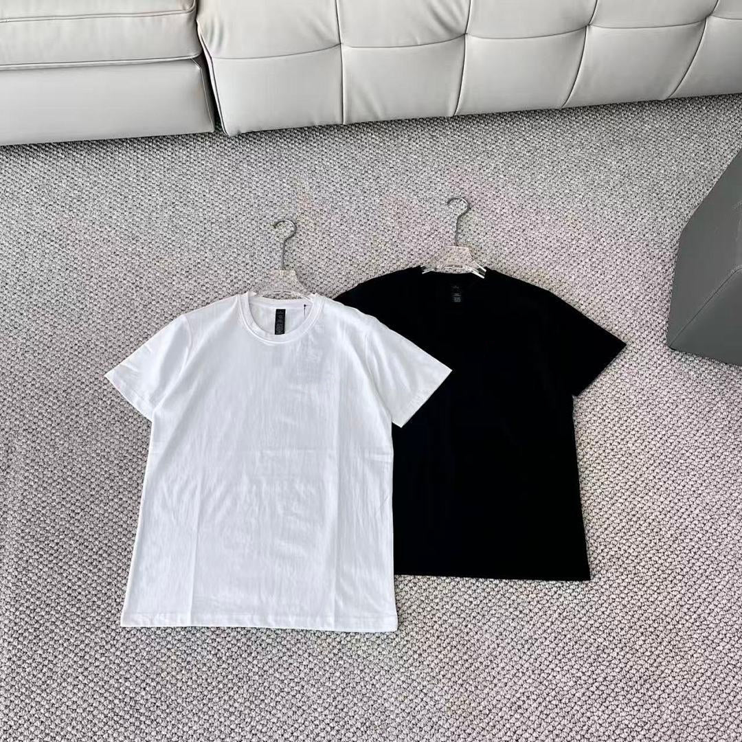 L5878# GX Men Sport Shirts