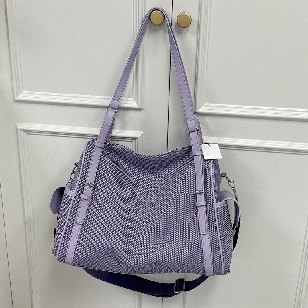1984# A Unisex Bag