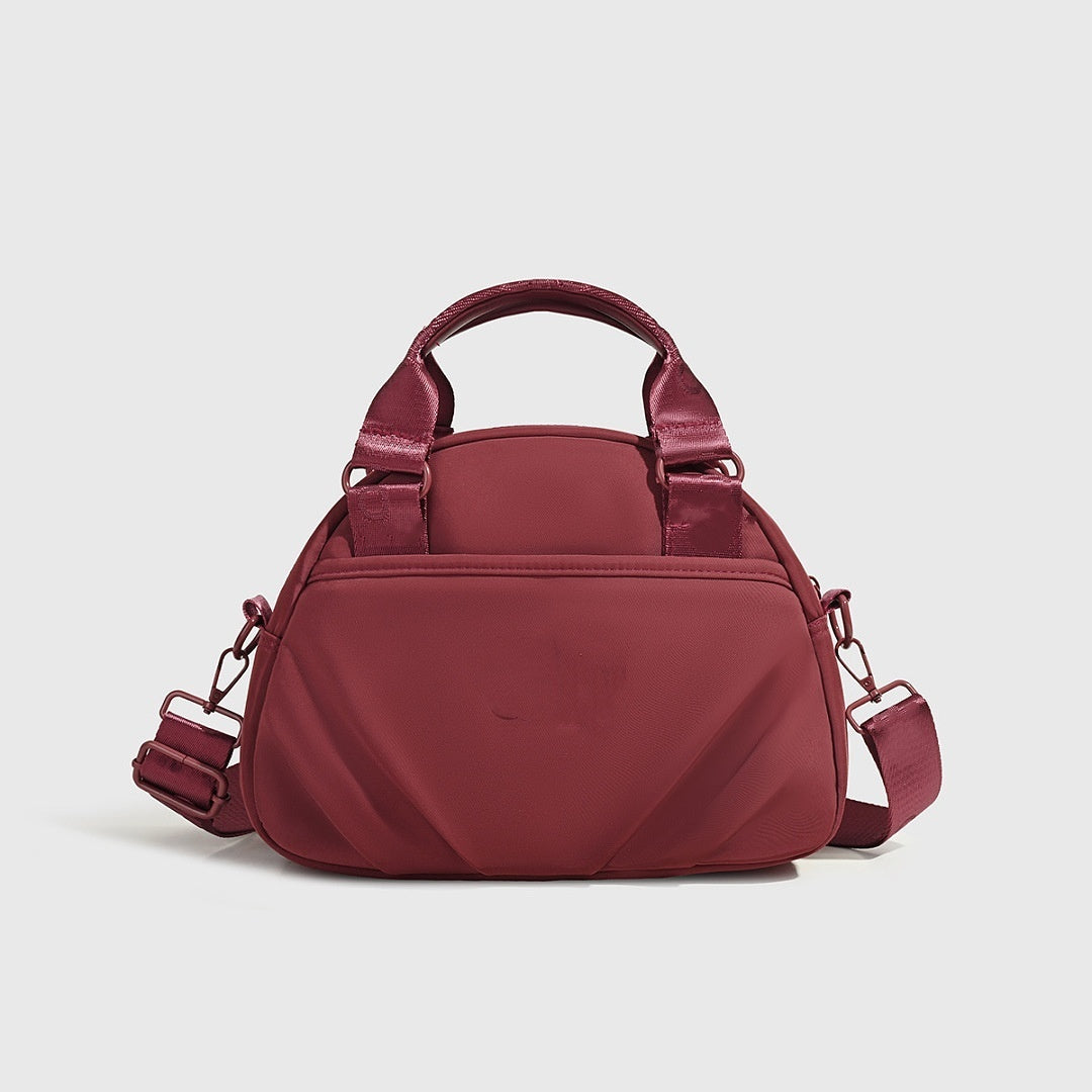 2097#A Women Bag