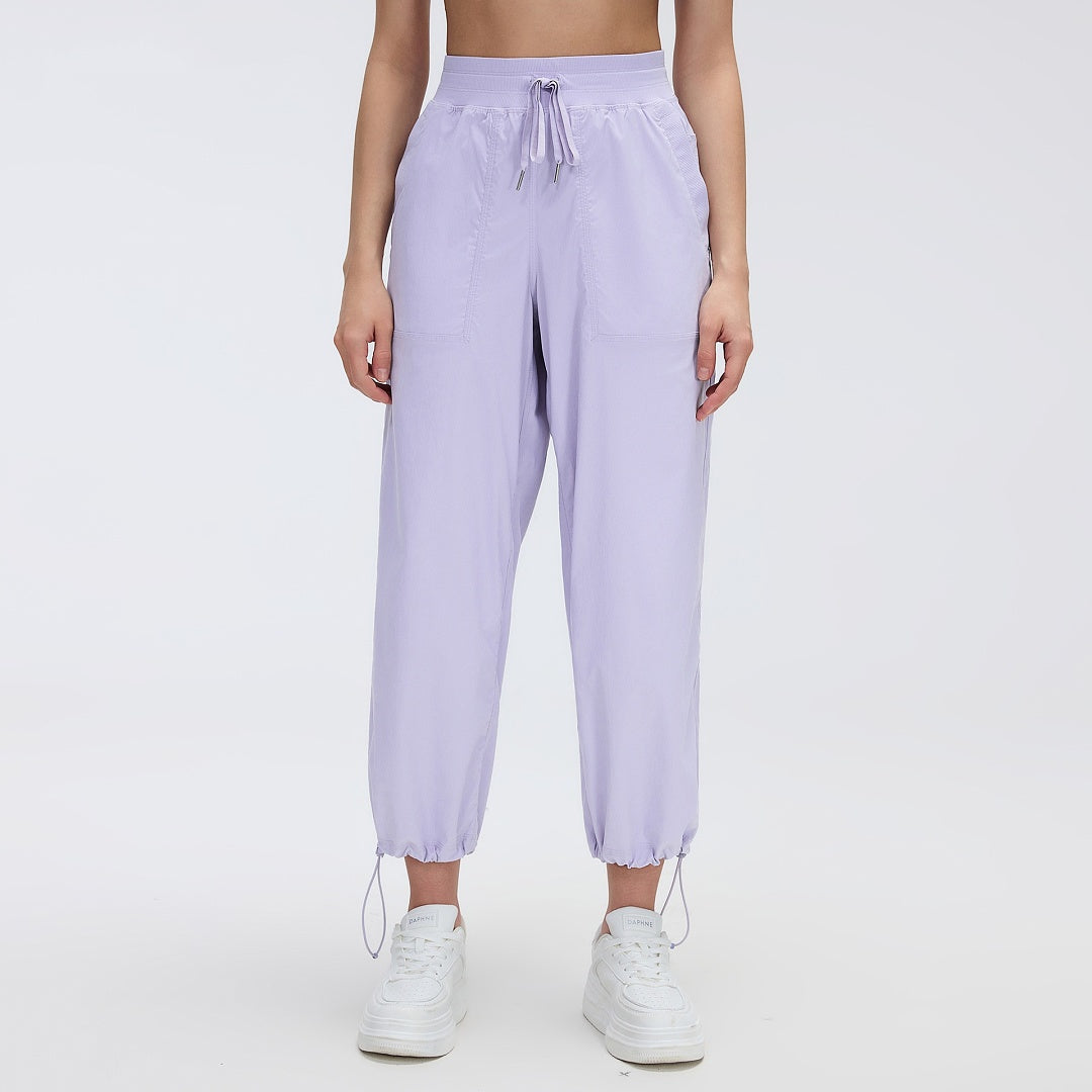 L6020#  Women Pants