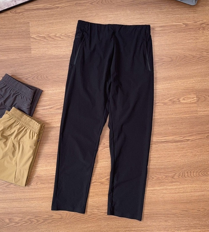 L5859# GX Men Sport Pants