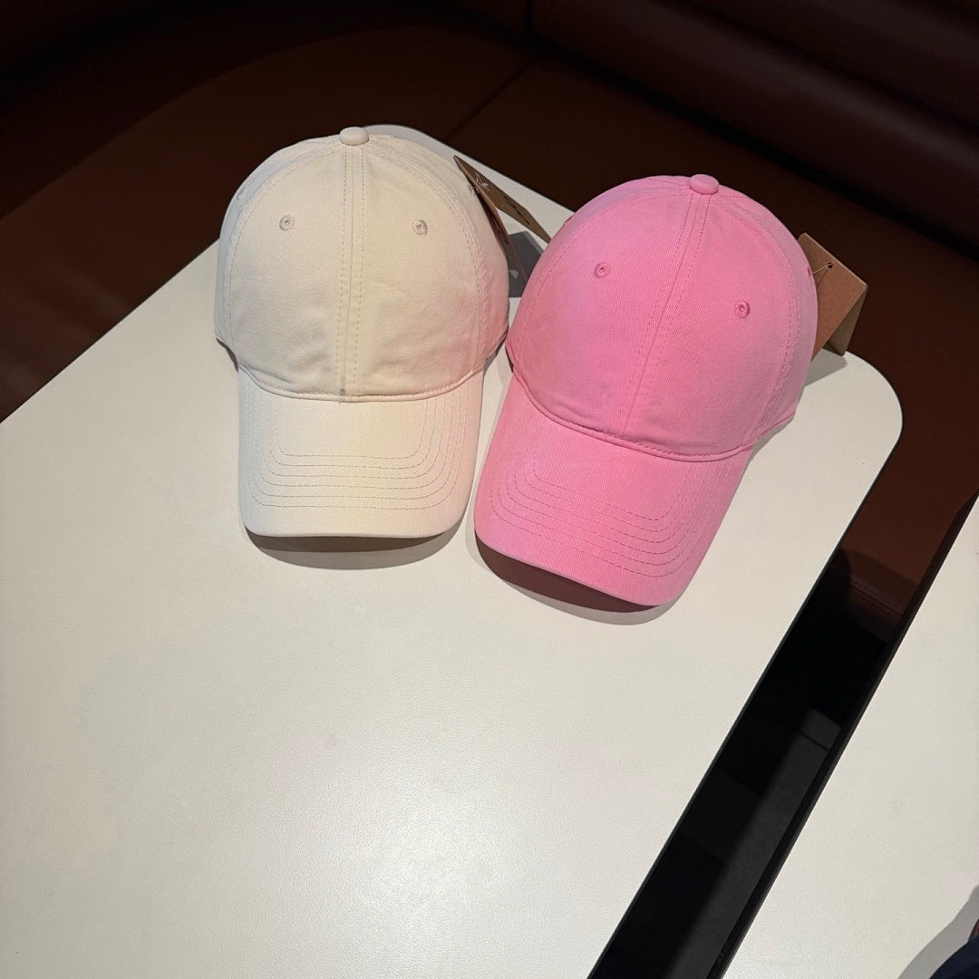 2040# XY A Unisex Baseball Cap