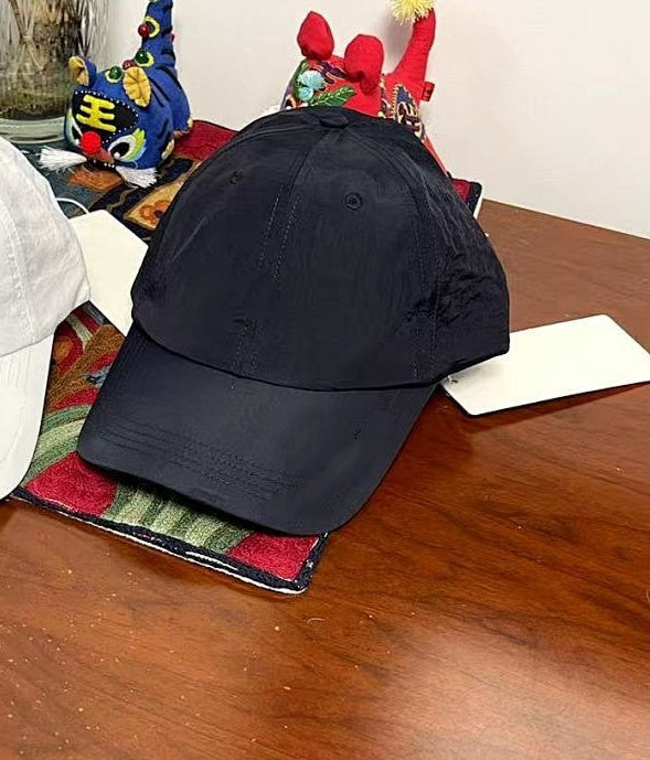 L5860# XY Unisex Baseball Cap