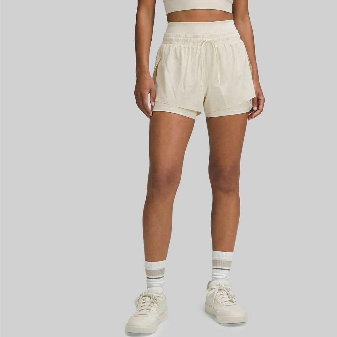 1924# A Women Bra or Shorts