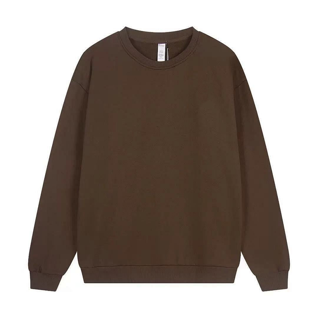 1930# A 3D Silver Unisex Sport Pullover