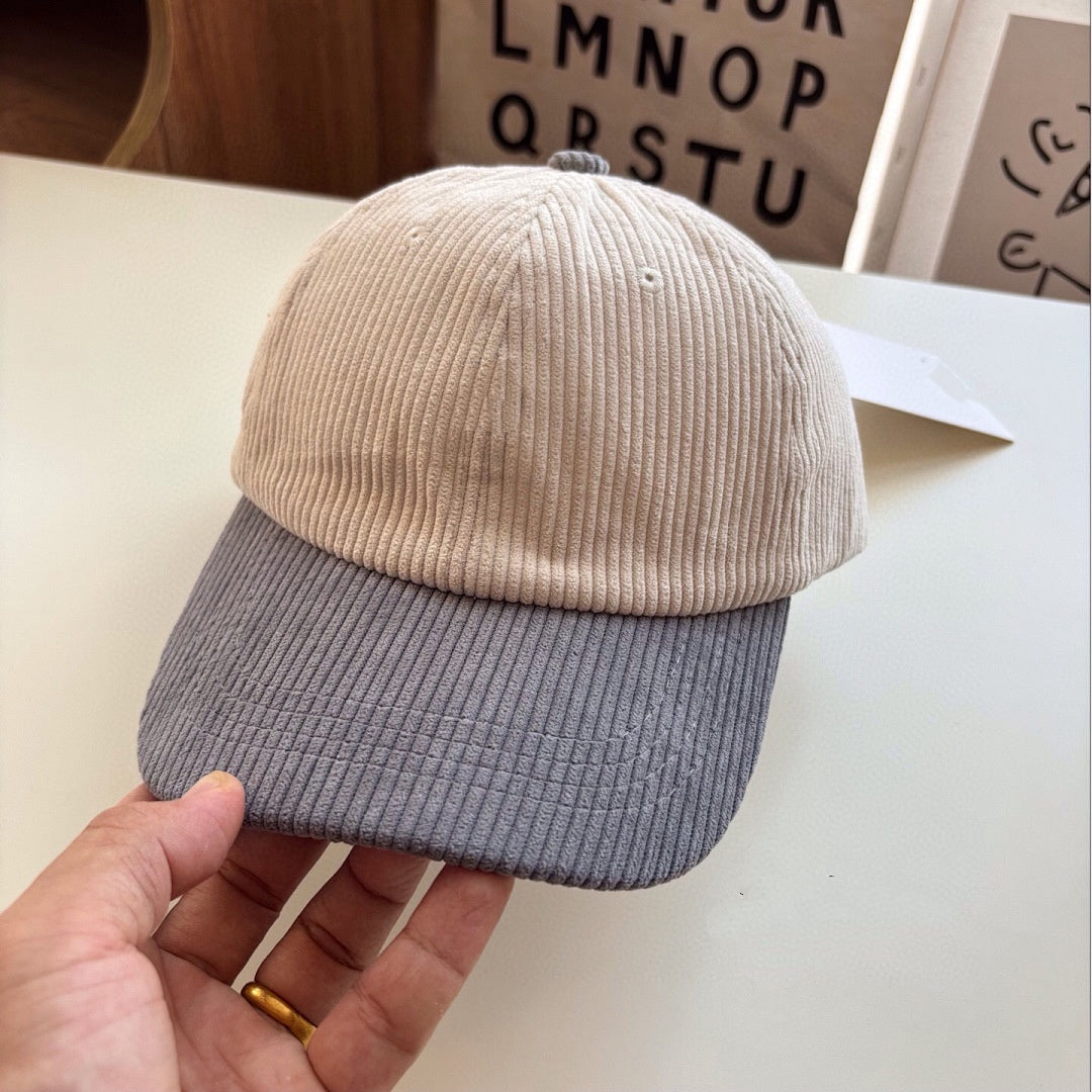 L5798# XY  Unisex Baseball Cap
