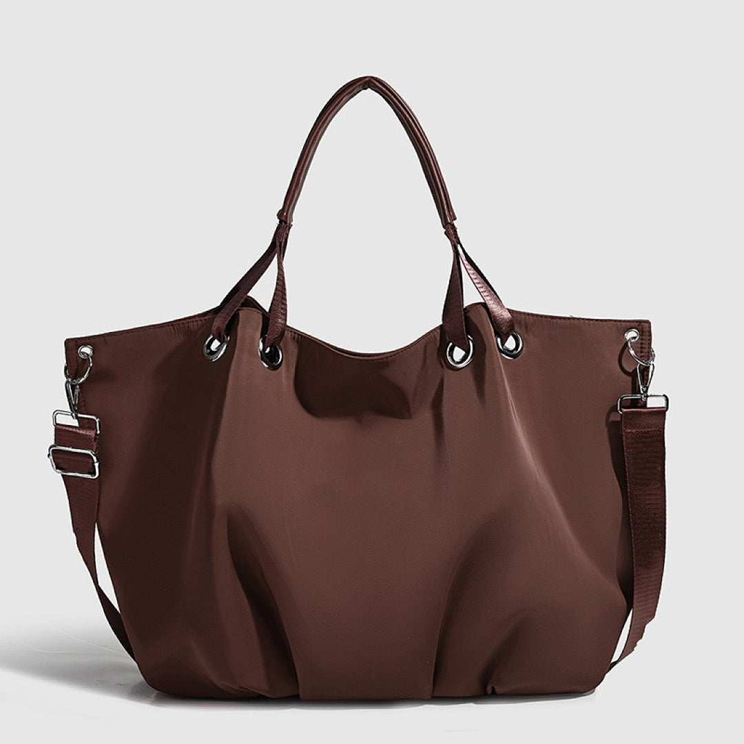 2068# A Women Tote Bag