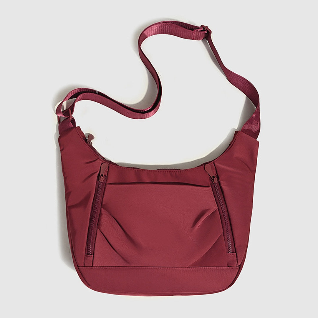 2069# A Women Crossbody Bag