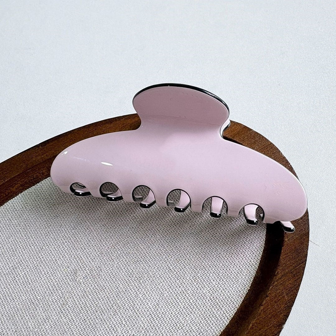 2211# A Women Hair Claw Clip