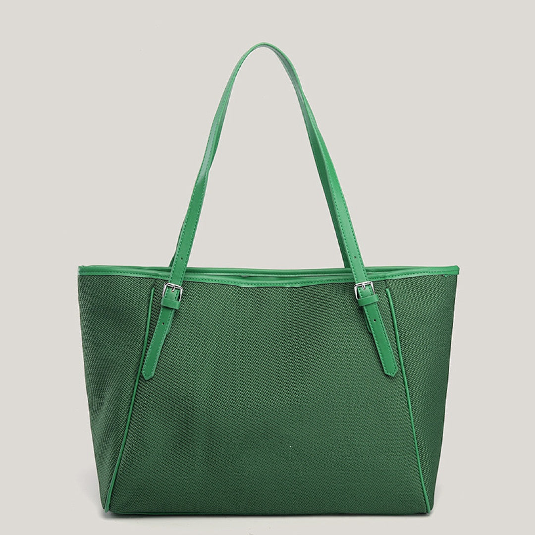 2089#A Women Tote Bag