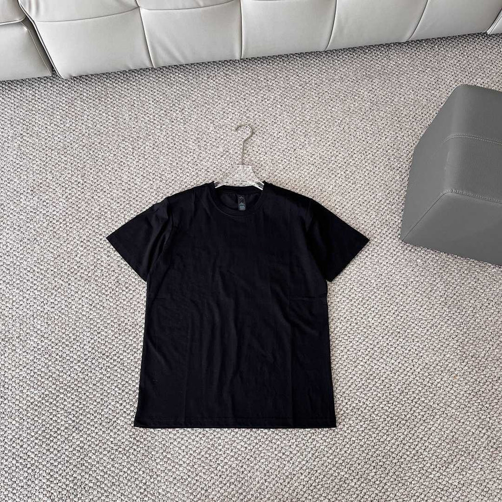 L5878# GX Men Sport Shirts