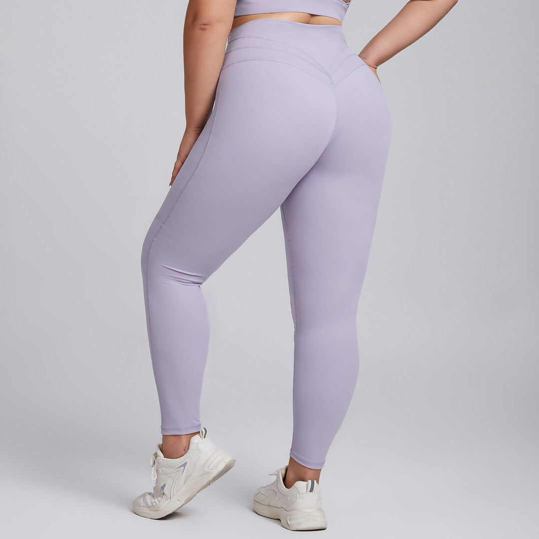L6224#  Women Plus Size Bra or Pants