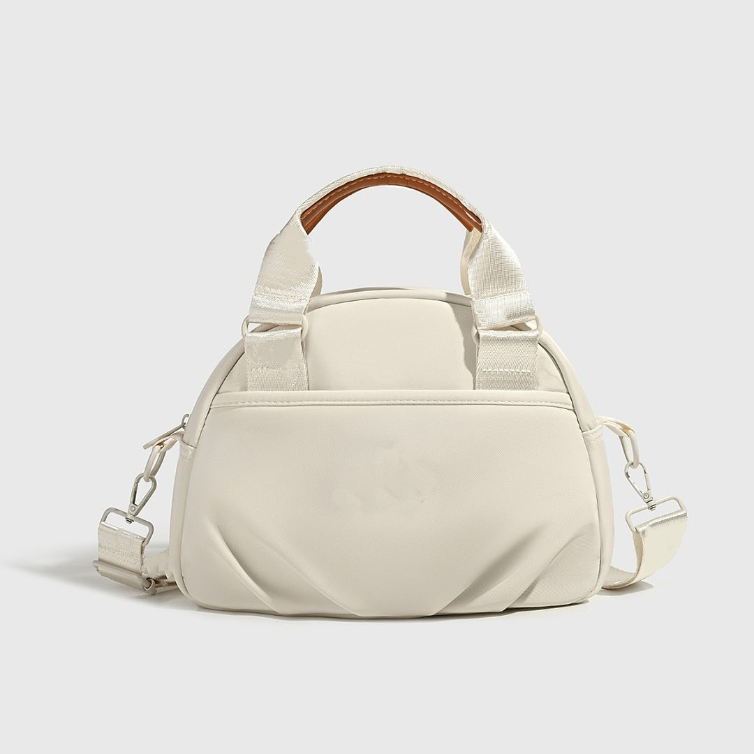2097#A Women Bag