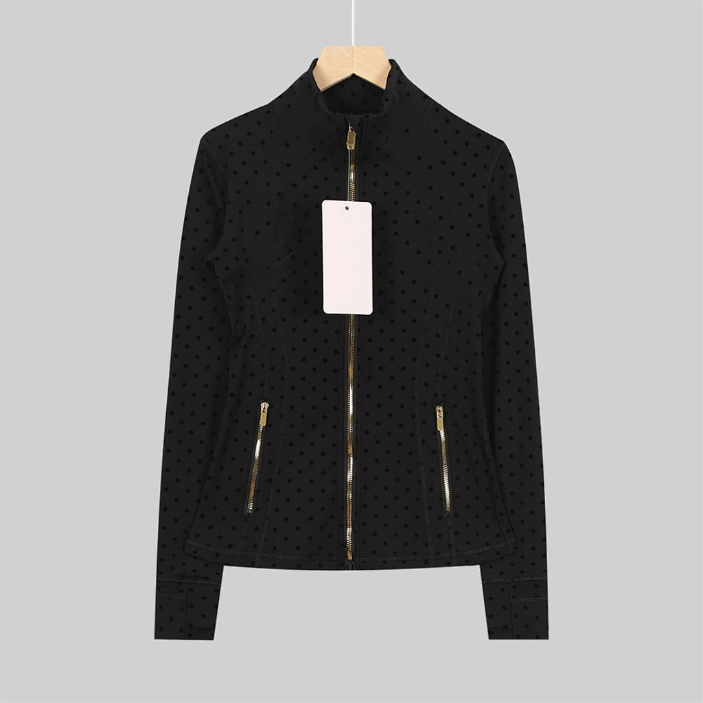 L5776# Women Yoga Bra Jackets Or Pants