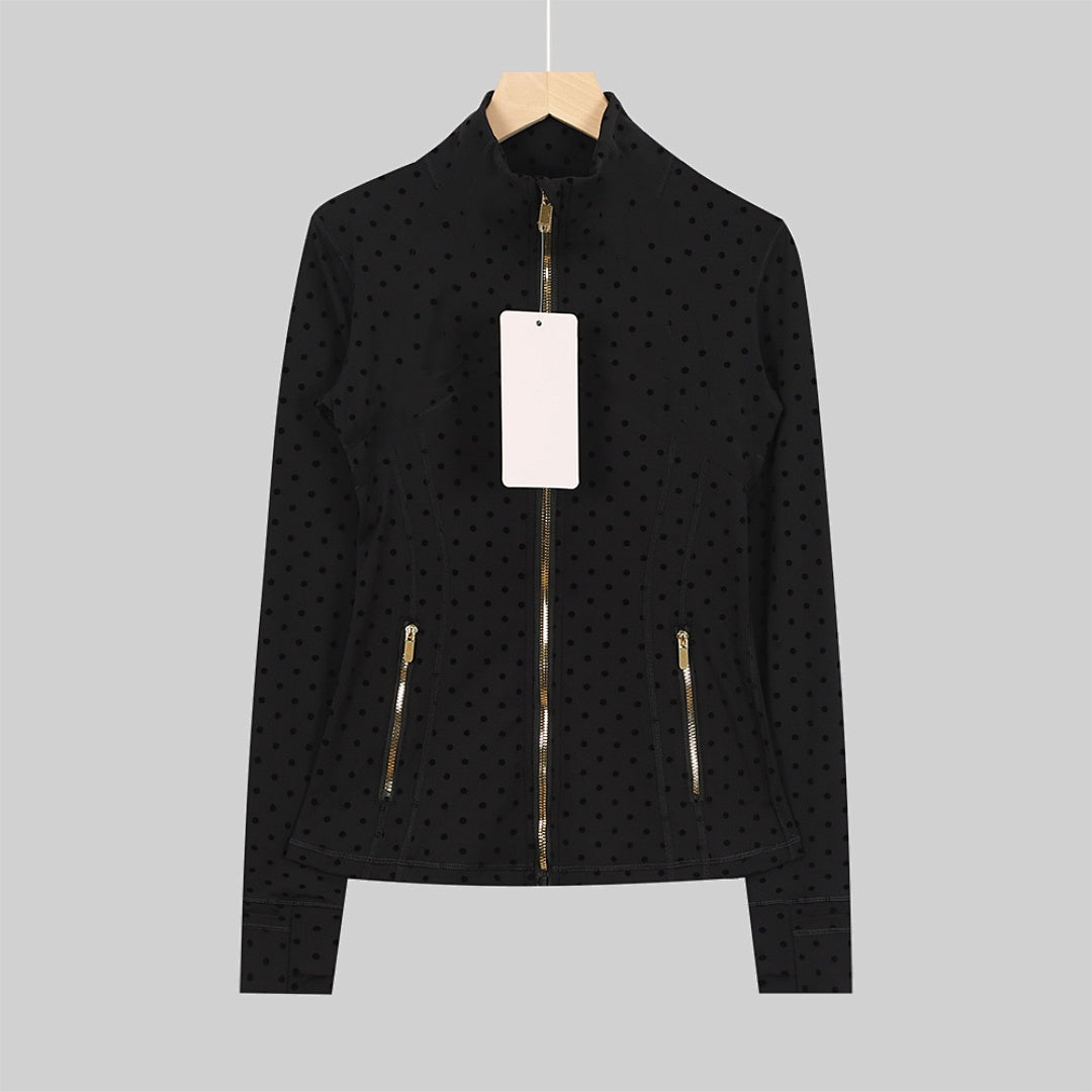 L5776# Women Yoga Bra Jackets Or Pants