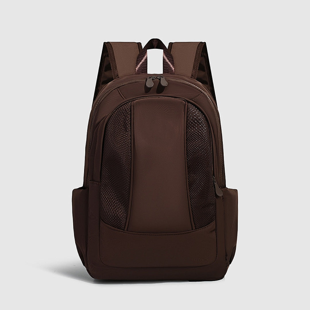 2090#A Unisex Backpack